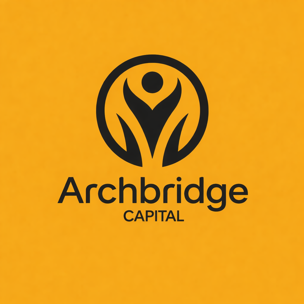 archbridgecapital.in
